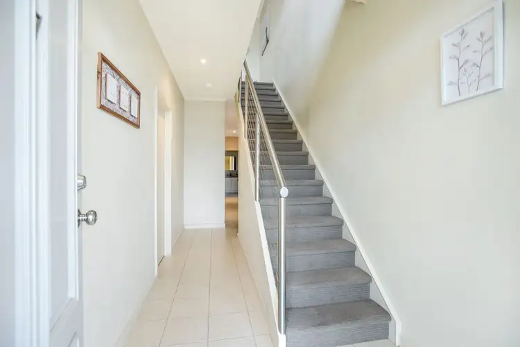 Sixth view of Homely townhouse listing, 7/1 Island Street, Victor Harbor SA 5211