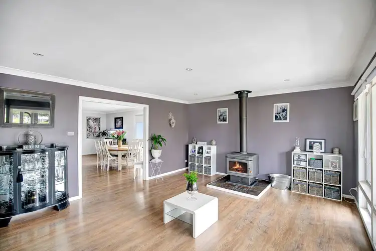 Main view of Homely house listing, 115 Louee street, Rylstone NSW 2849