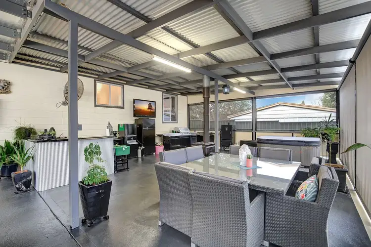 Third view of Homely house listing, 115 Louee street, Rylstone NSW 2849