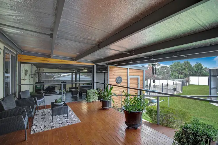 Sixth view of Homely house listing, 115 Louee street, Rylstone NSW 2849