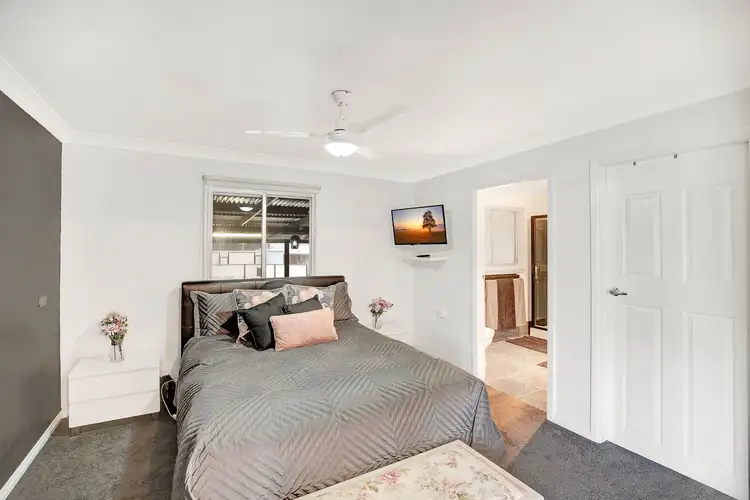 Seventh view of Homely house listing, 115 Louee street, Rylstone NSW 2849
