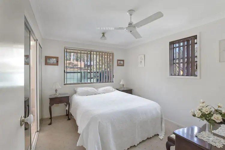 Third view of Homely house listing, 409-417 Mona Drive, Jimboomba QLD 4280
