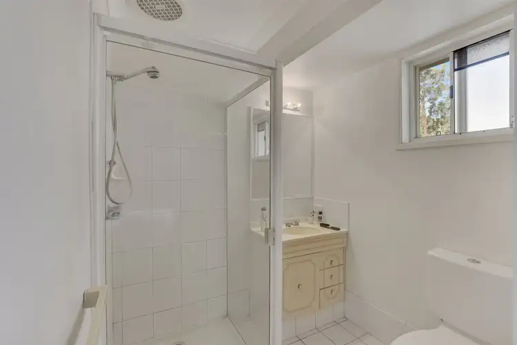 Fourth view of Homely house listing, 409-417 Mona Drive, Jimboomba QLD 4280