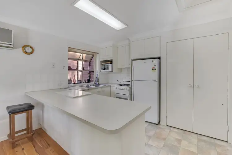 Sixth view of Homely house listing, 409-417 Mona Drive, Jimboomba QLD 4280
