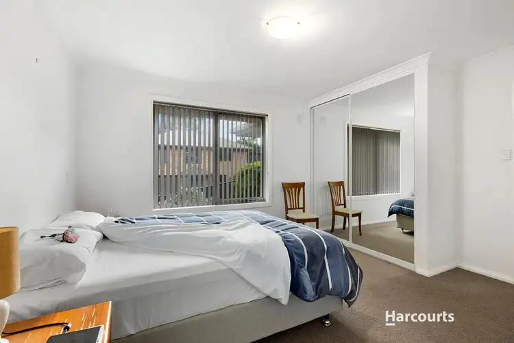 Sixth view of Homely villa listing, 3/48 Richardson Crescent, Park Grove TAS 7320