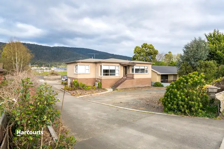 74 Main Street, Huonville TAS 7109