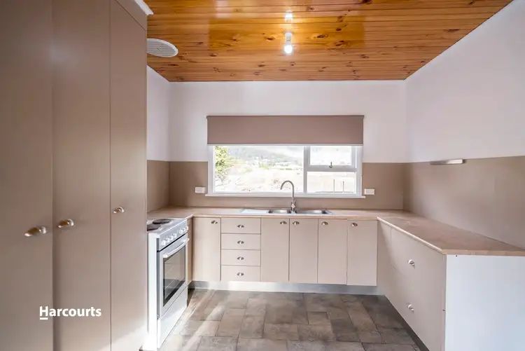 Second view of Homely house listing, 74 Main Street, Huonville TAS 7109