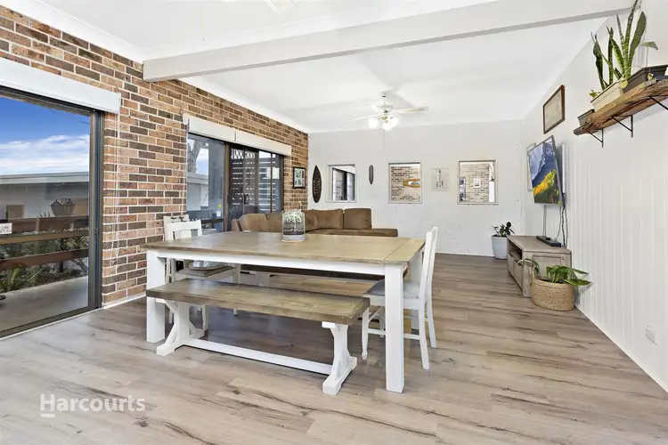 Third view of Homely house listing, 26 Cassia Street, Barrack Heights NSW 2528