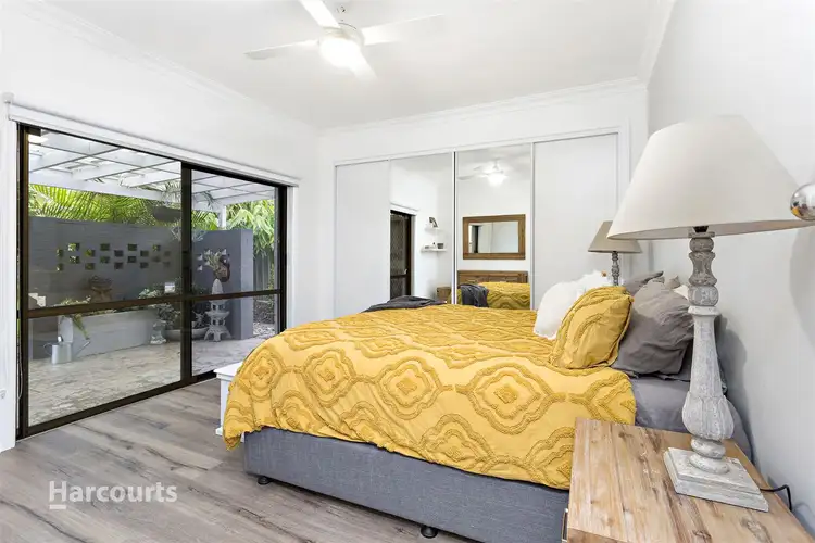 Sixth view of Homely house listing, 26 Cassia Street, Barrack Heights NSW 2528