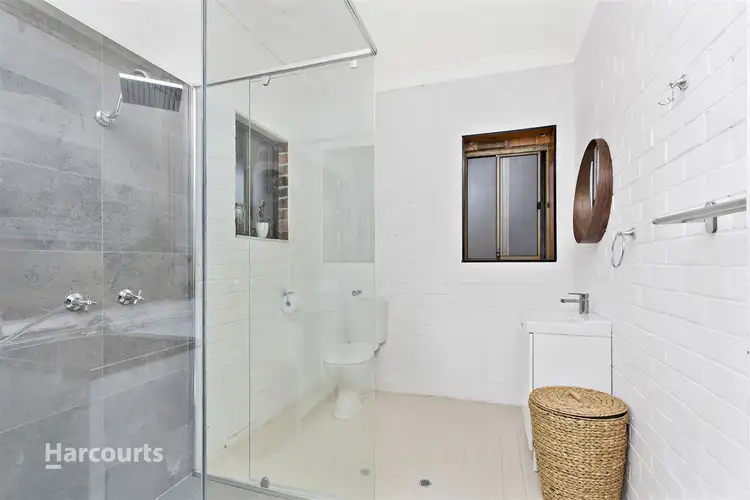 Seventh view of Homely house listing, 26 Cassia Street, Barrack Heights NSW 2528