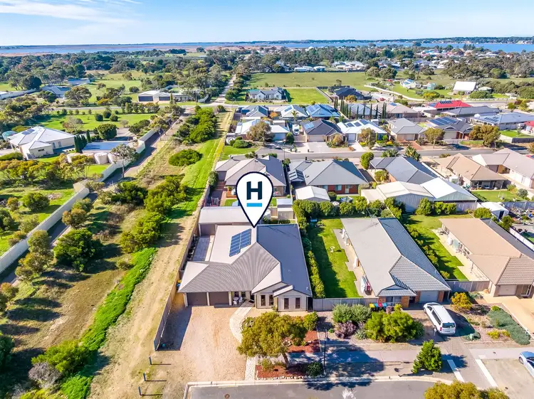 Third view of Homely house listing, 18 Lawrence Street, Goolwa North SA 5214