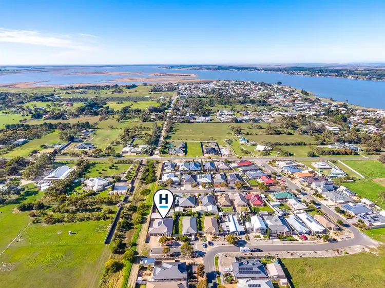 Sixth view of Homely house listing, 18 Lawrence Street, Goolwa North SA 5214