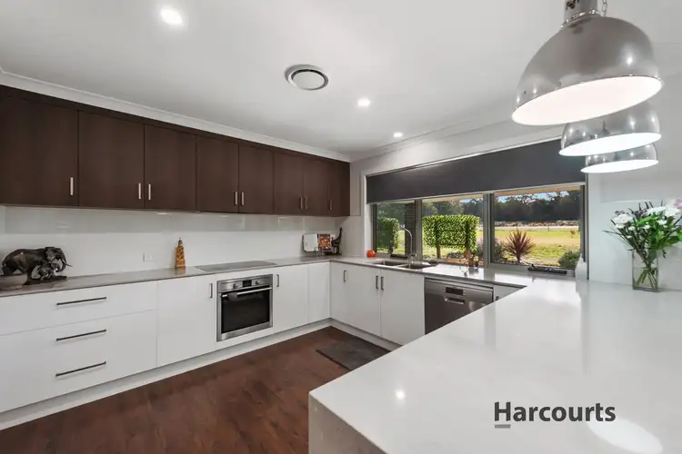 Sixth view of Homely house listing, 97 Moorings Drive, Squeaking Point TAS 7307