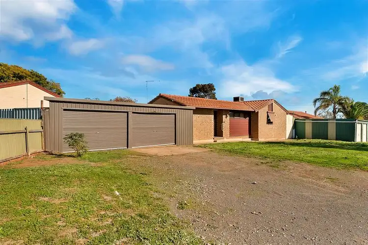 Second view of Homely house listing, 4 Eringa Court, Craigmore SA 5114