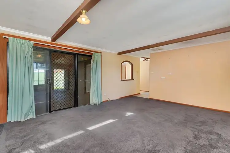 Third view of Homely house listing, 4 Eringa Court, Craigmore SA 5114