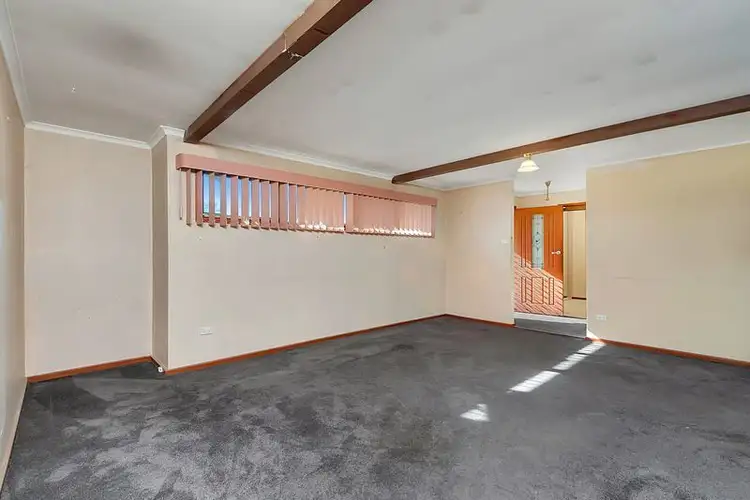 Fourth view of Homely house listing, 4 Eringa Court, Craigmore SA 5114