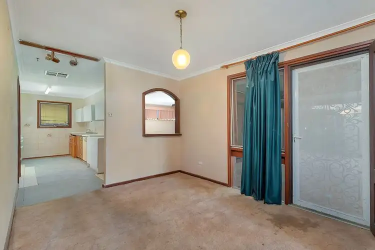 Fifth view of Homely house listing, 4 Eringa Court, Craigmore SA 5114