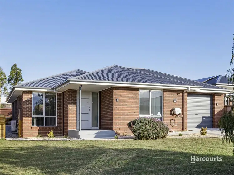 1 Clermont Lane, Howrah TAS 7018
