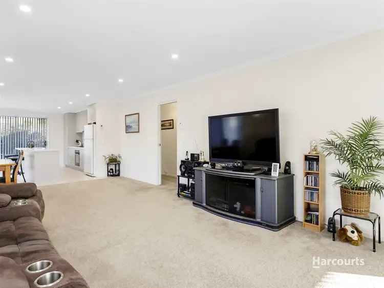Third view of Homely house listing, 1 Clermont Lane, Howrah TAS 7018