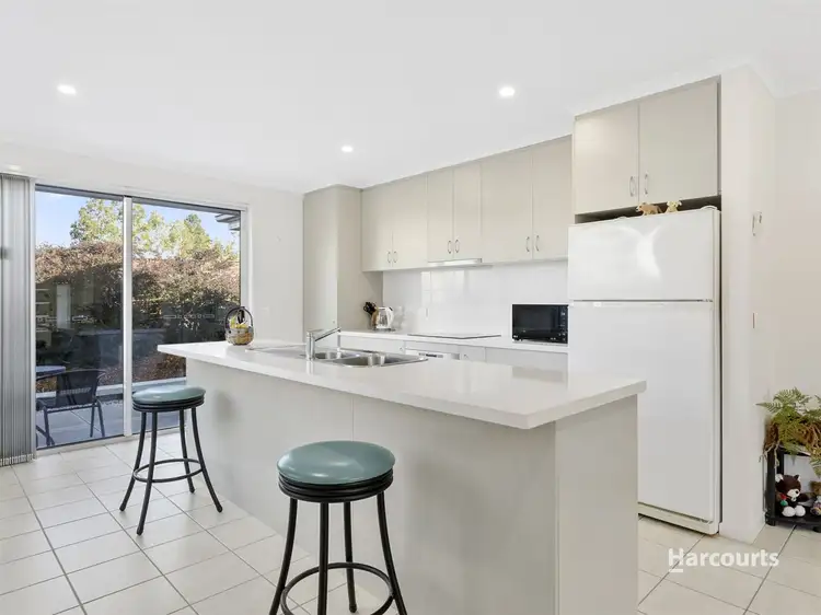 Fifth view of Homely house listing, 1 Clermont Lane, Howrah TAS 7018