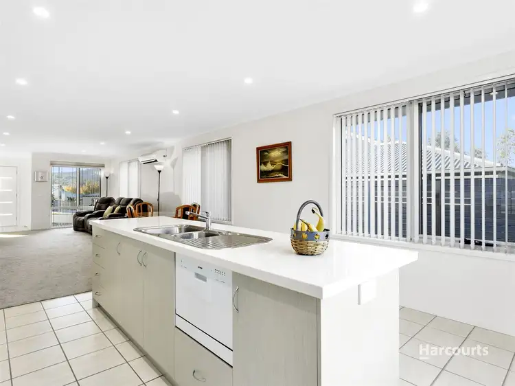 Sixth view of Homely house listing, 1 Clermont Lane, Howrah TAS 7018