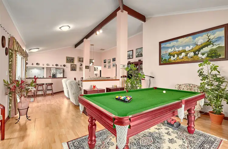 Third view of Homely house listing, 10 Pilling Place, Beaconsfield WA 6162