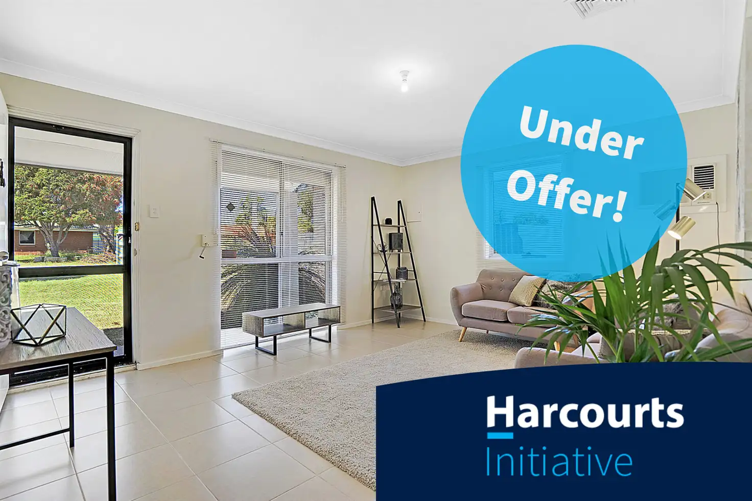 Main view of Homely house listing, 26 Harris Way, Westminster WA 6061
