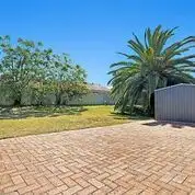 Second view of Homely house listing, 26 Harris Way, Westminster WA 6061
