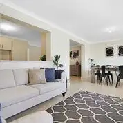Third view of Homely house listing, 26 Harris Way, Westminster WA 6061