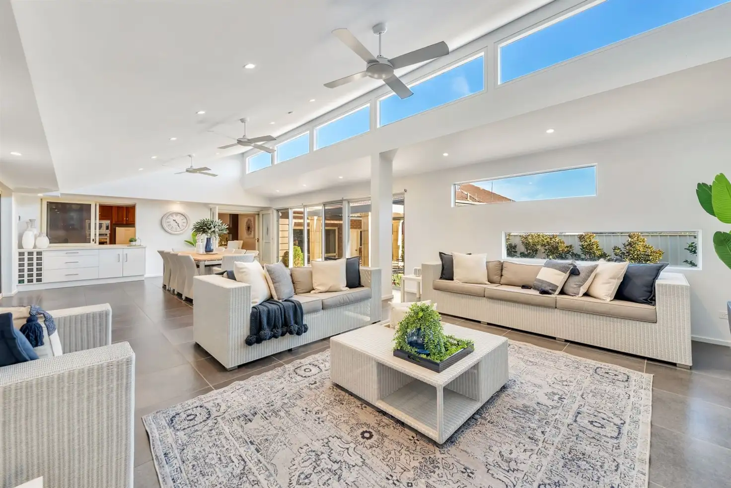 Main view of Homely house listing, 26 Kentucky Avenue, Panorama SA 5041
