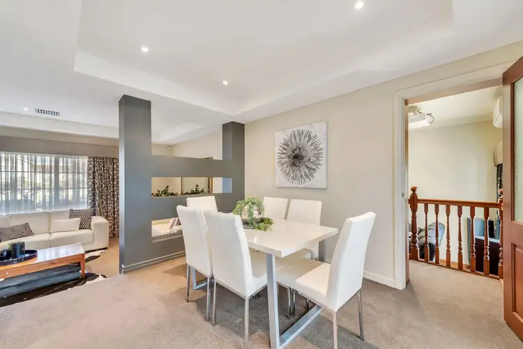 Fifth view of Homely house listing, 26 Kentucky Avenue, Panorama SA 5041