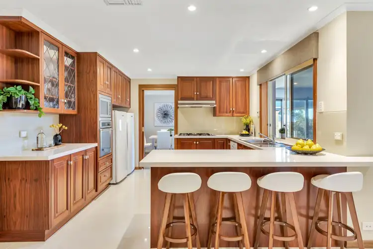 Sixth view of Homely house listing, 26 Kentucky Avenue, Panorama SA 5041