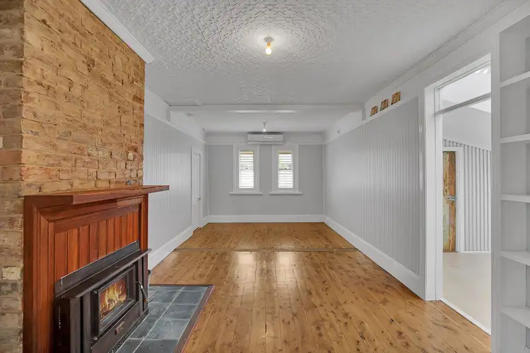 Third view of Homely house listing, 27 Horatio Street, Mudgee NSW 2850