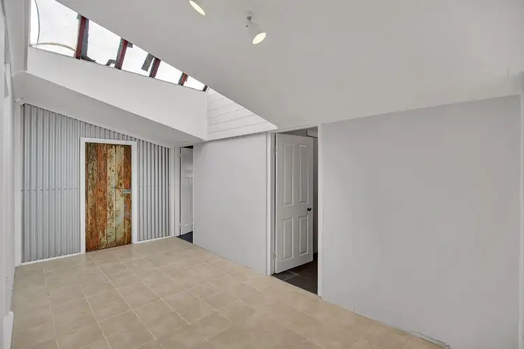 Fifth view of Homely house listing, 27 Horatio Street, Mudgee NSW 2850