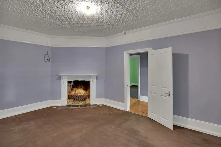 Sixth view of Homely house listing, 27 Horatio Street, Mudgee NSW 2850