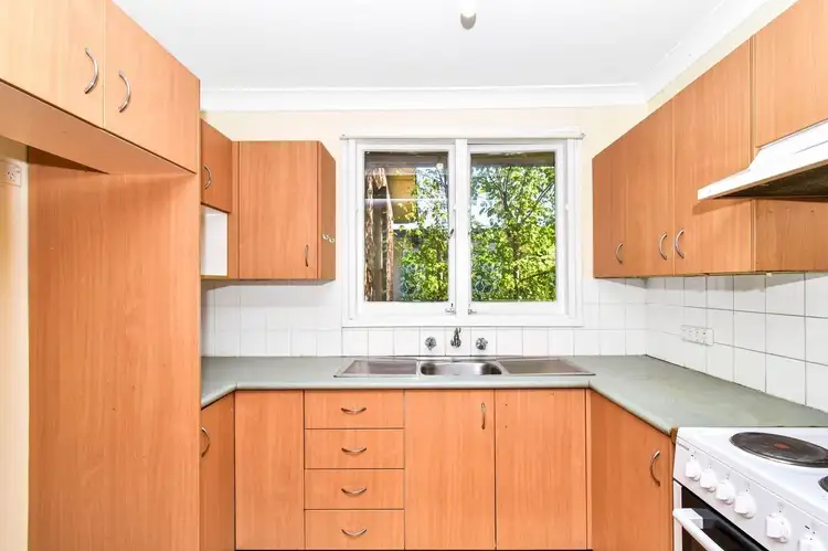 Third view of Homely house listing, 22 Boldrewood Road, Blackett NSW 2770