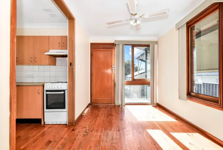 Fourth view of Homely house listing, 22 Boldrewood Road, Blackett NSW 2770