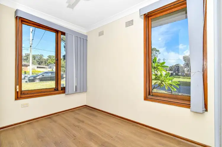 Sixth view of Homely house listing, 22 Boldrewood Road, Blackett NSW 2770