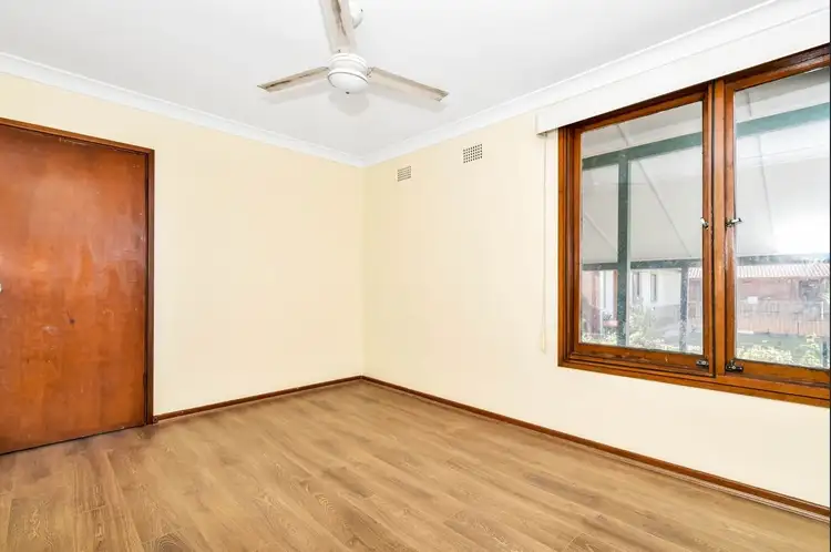 Seventh view of Homely house listing, 22 Boldrewood Road, Blackett NSW 2770