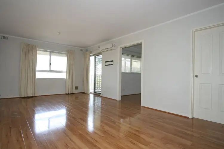 Third view of Homely unit listing, 7/15 Pudney Place, Orelia WA 6167