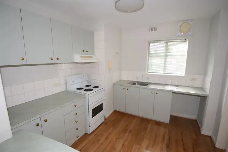 Fourth view of Homely unit listing, 7/15 Pudney Place, Orelia WA 6167