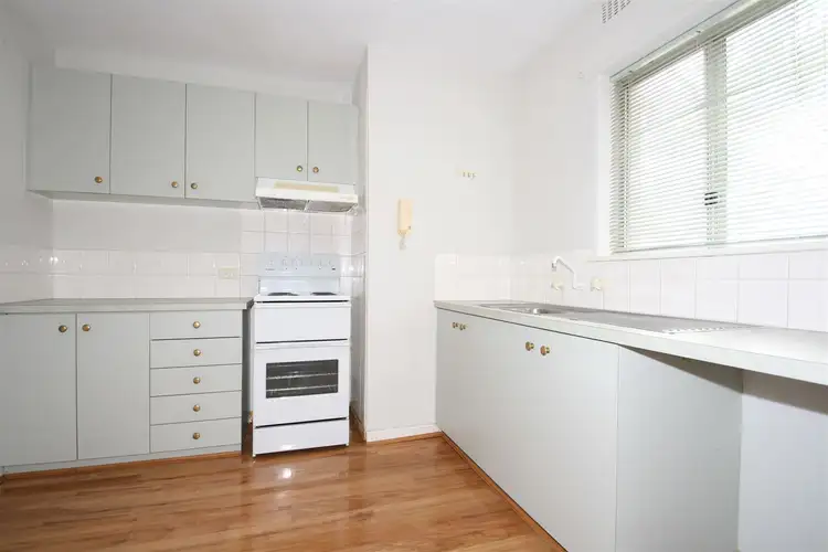 Fifth view of Homely unit listing, 7/15 Pudney Place, Orelia WA 6167