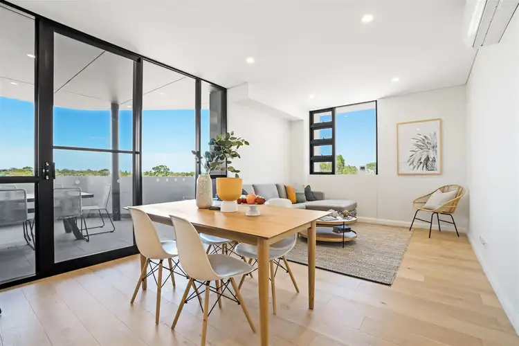 Seventh view of Homely apartment listing, 2/22 Cassinia Road, Duncraig WA 6023