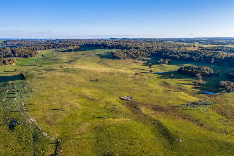 Address available on request