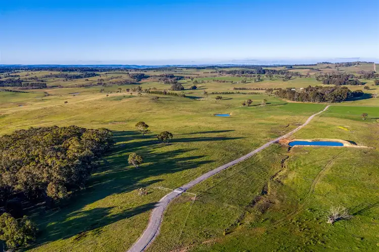 Sixth view of Homely rural property listing, Address available on request