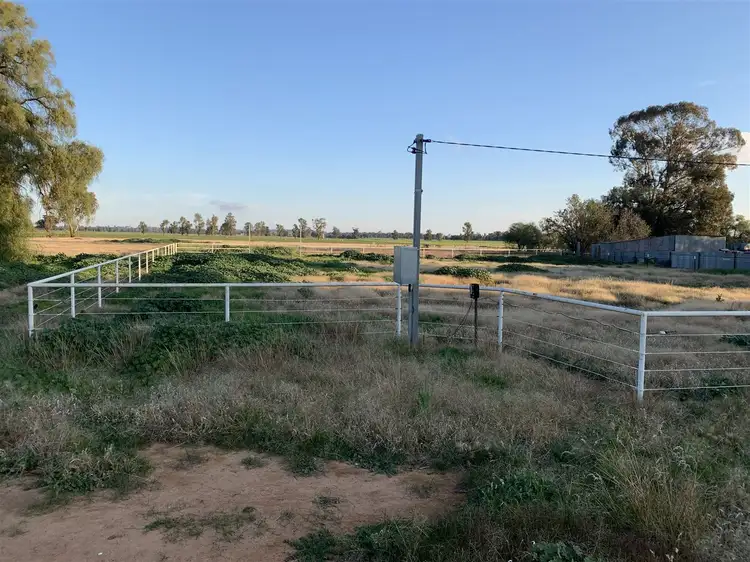 Fifth view of Homely rural property listing, Lots 1 & 35 Hindhaugh Street, Yerong Creek NSW 2642