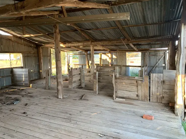 Seventh view of Homely rural property listing, Lots 1 & 35 Hindhaugh Street, Yerong Creek NSW 2642