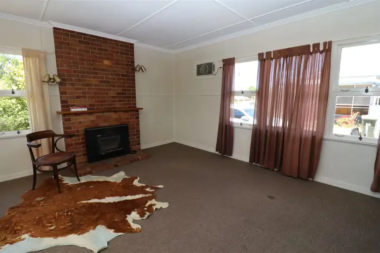 Seventh view of Homely house listing, 137 Folkestone Street, Stanthorpe QLD 4380