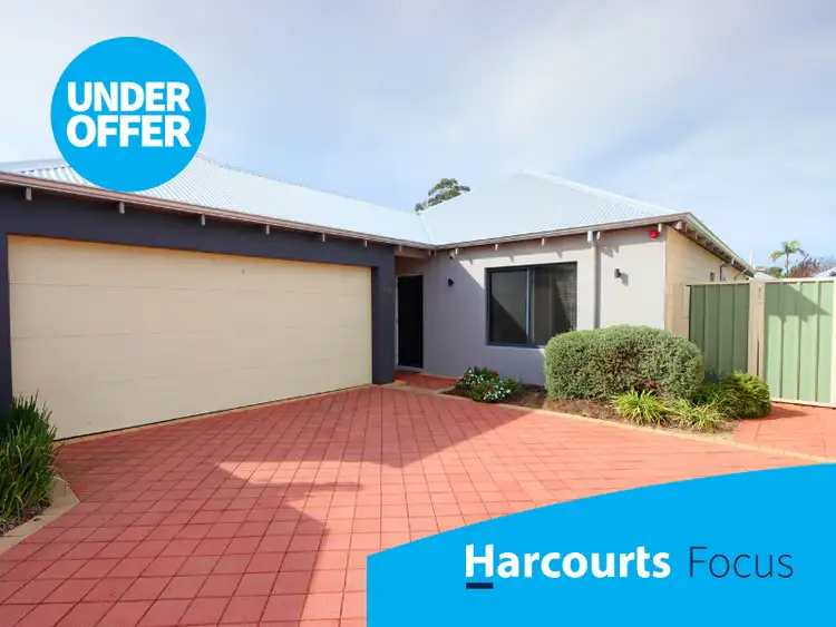 30B Basinghall Street, East Victoria Park WA 6101