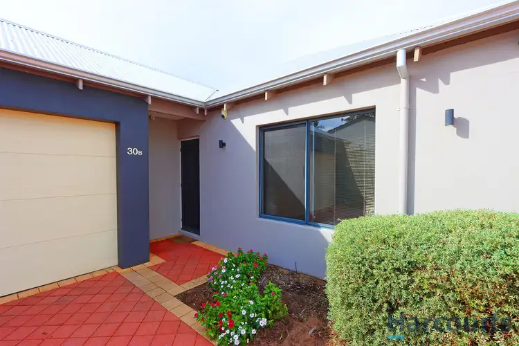 Third view of Homely house listing, 30B Basinghall Street, East Victoria Park WA 6101